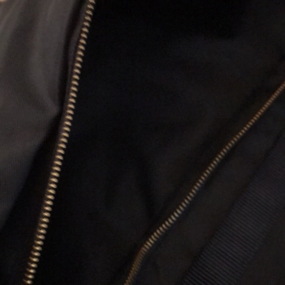 Cuddle Collab NEW XL Dog Harness Backpack - Picture 7 of 10